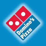 Domino's Pizza Romsey